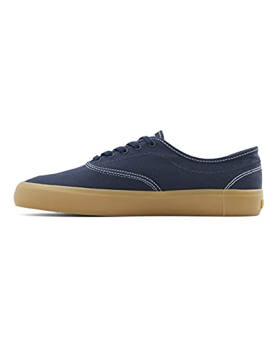 Element Herren Sneaker, Blau (Navy Gum 3556), 37 EU von Element