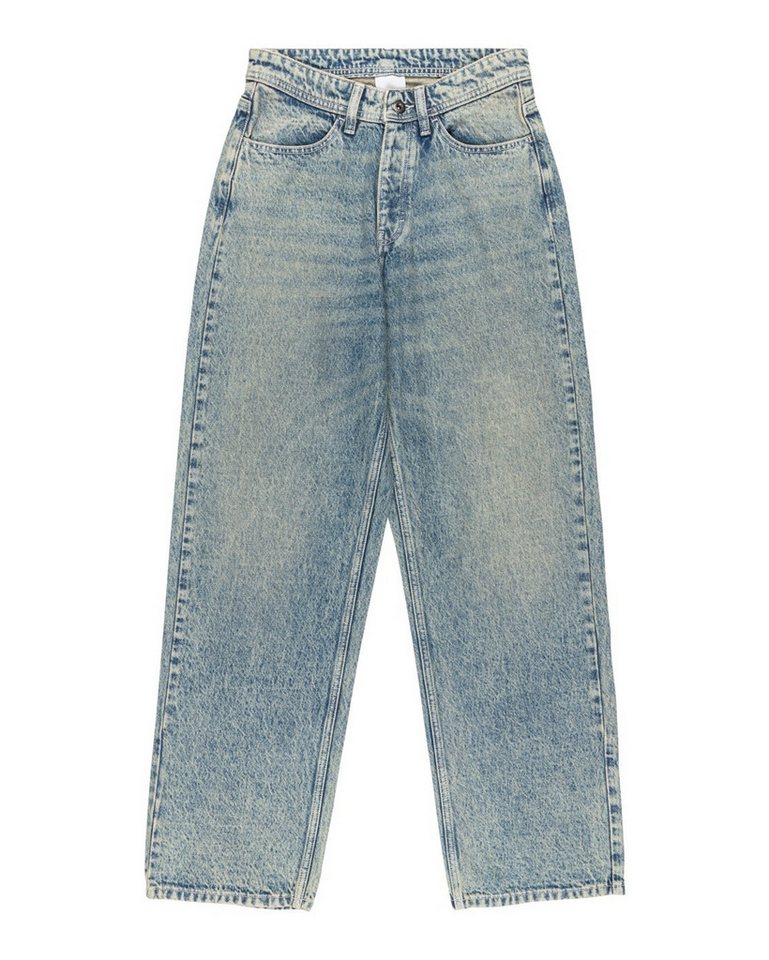 Element Regular-fit-Jeans 365 Denim von Element