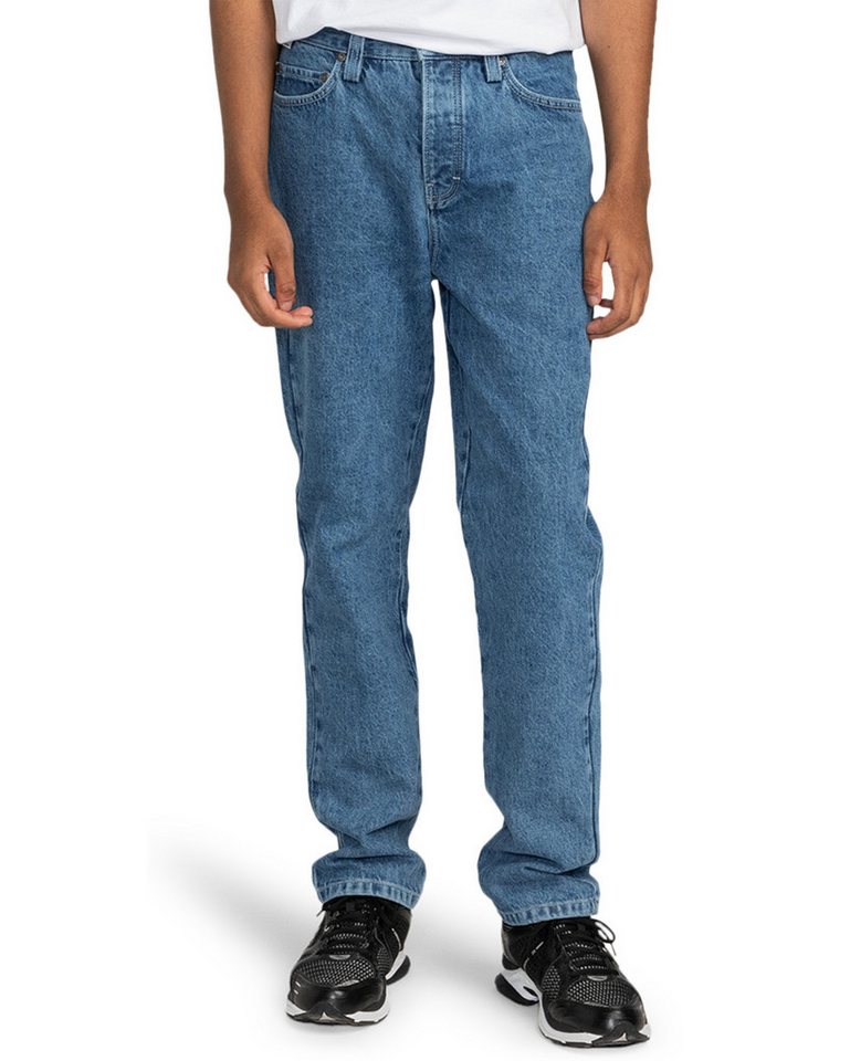 Element Regular-fit-Jeans Regular von Element