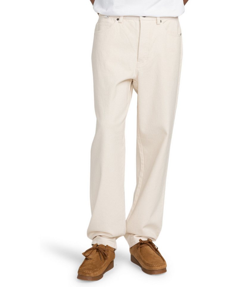 Element Regular-fit-Jeans Relax von Element