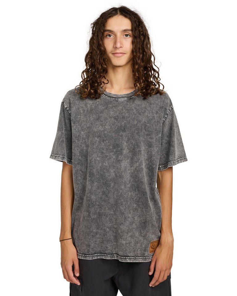 Element Rundhalsshirt Cargo von Element