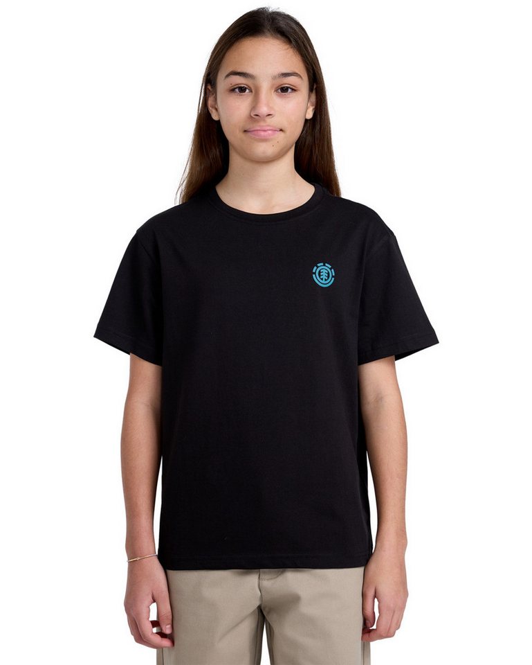 Element Shirttop 3 Horizons von Element