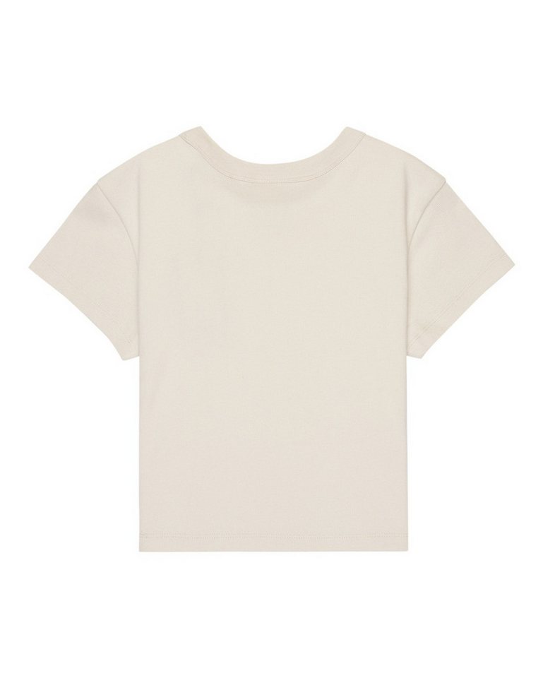 Element Shirttop Icon Crop von Element