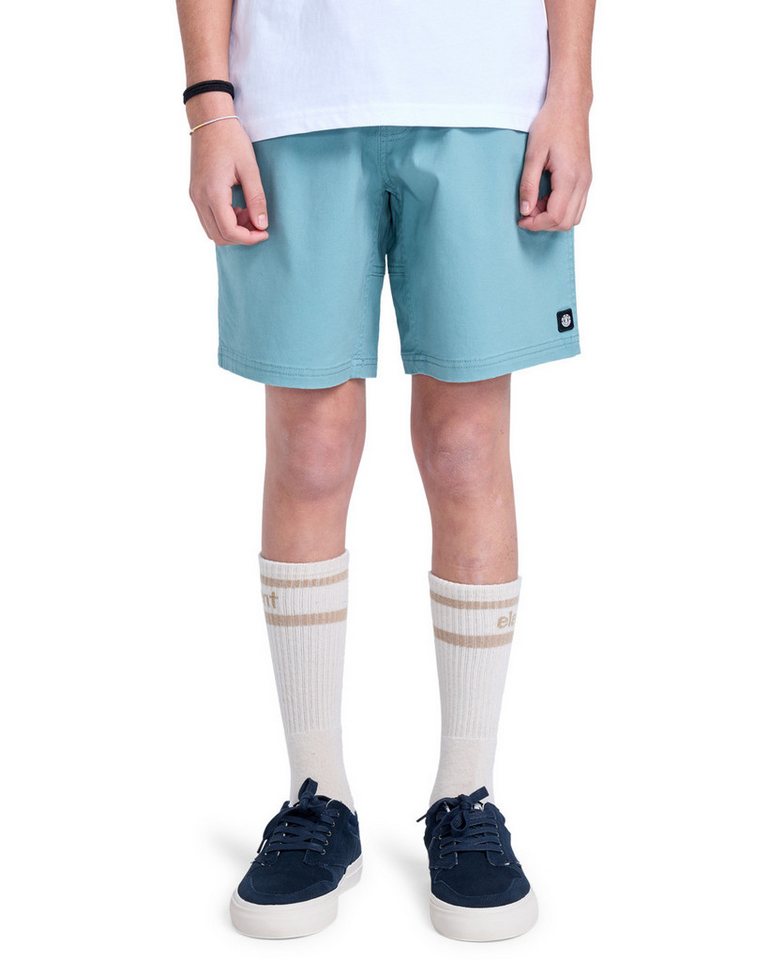 Element Shorts Chillin Classic 15.7" von Element