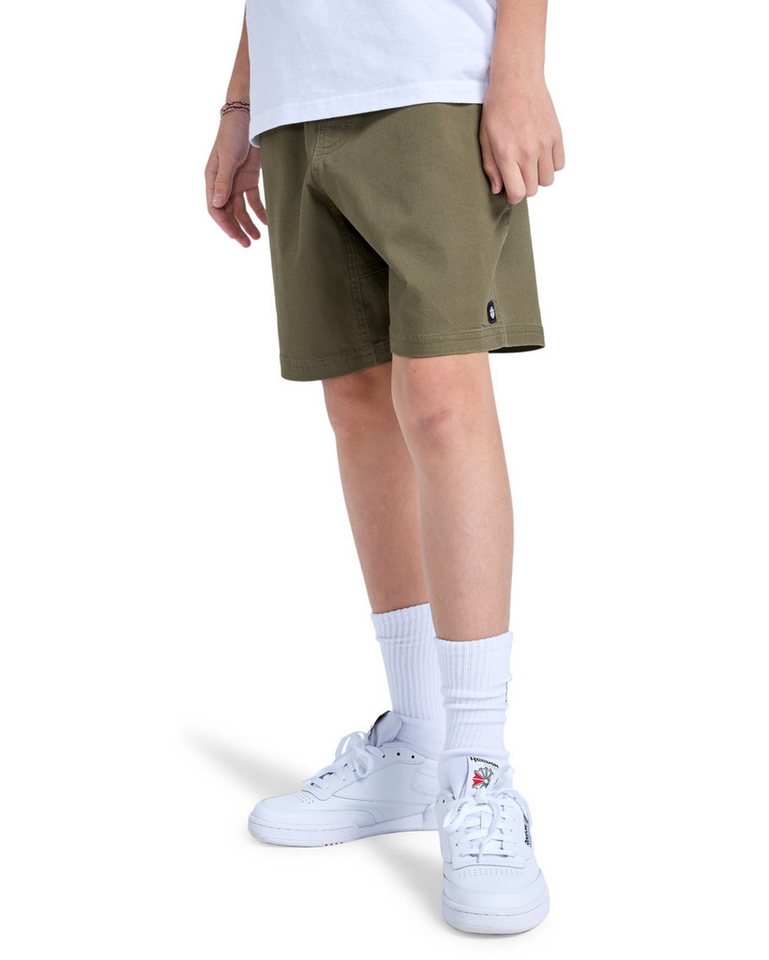 Element Shorts Chillin Classic 15.7" von Element