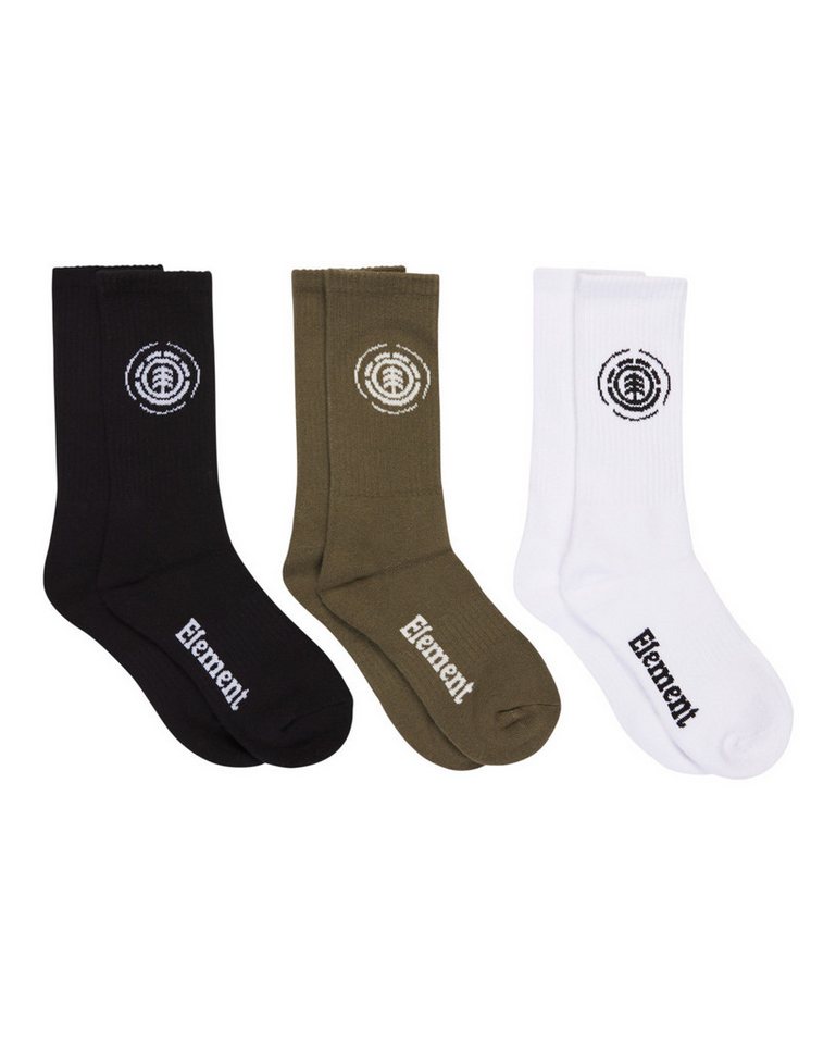 Element Socken Icon von Element