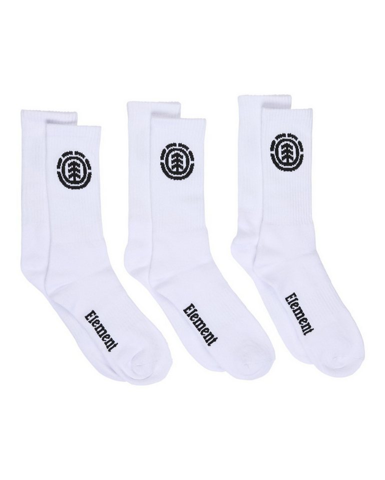Element Socken Icon von Element