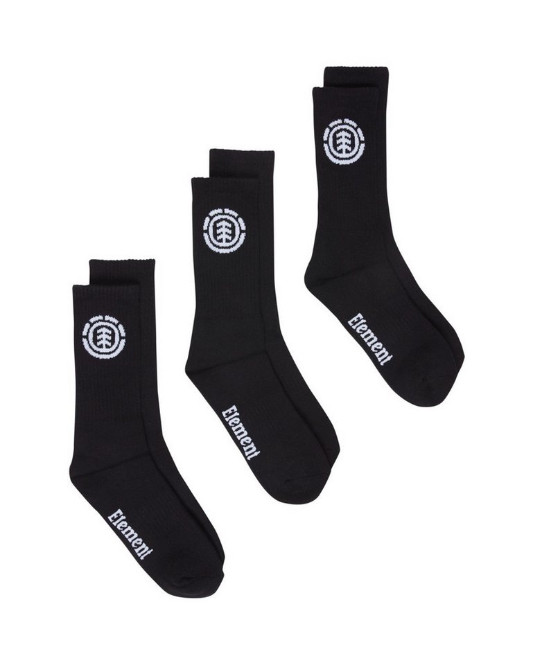 Element Socken Icon von Element