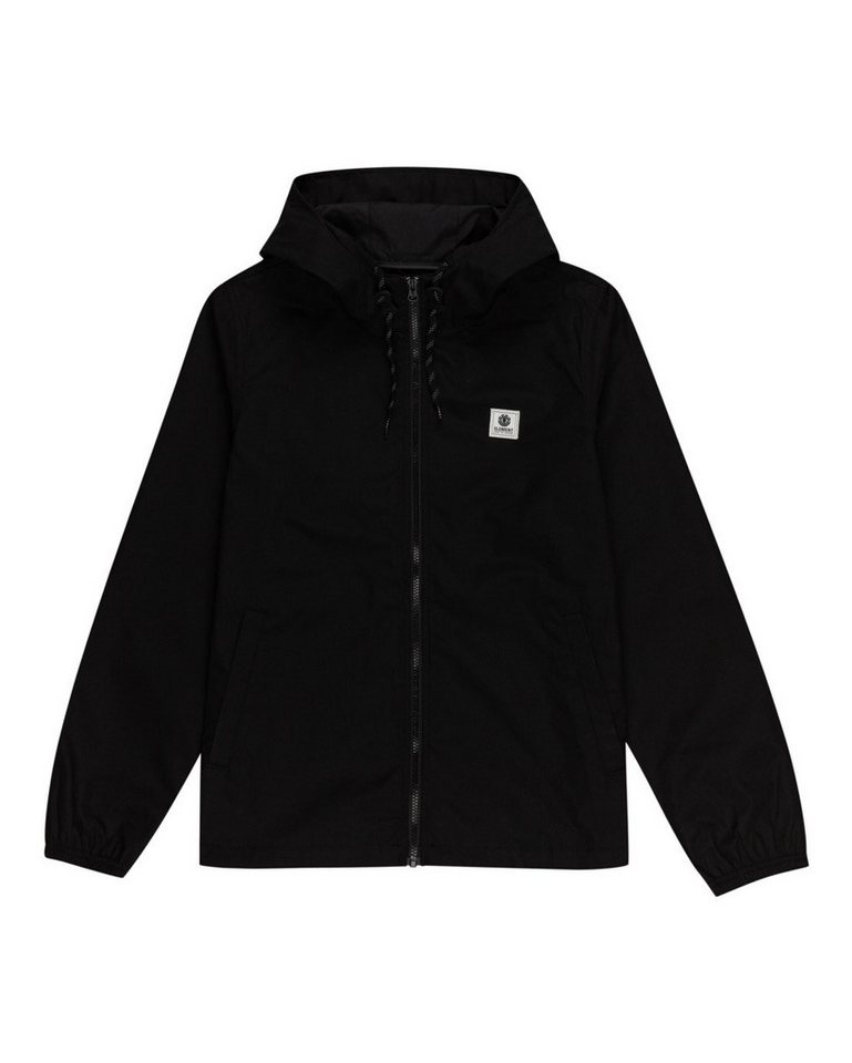 Element Windbreaker ALDER LIGHT von Element