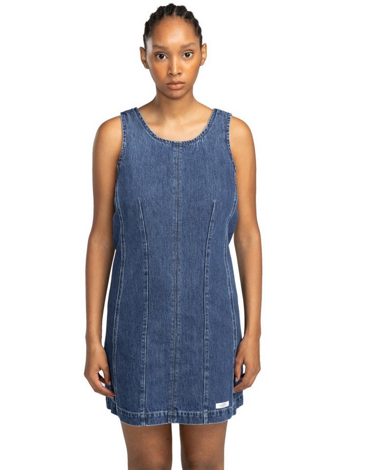 Element Sommerkleid Melanie von Element