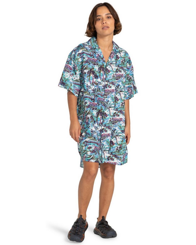 Element Sommerkleid Quilt von Element