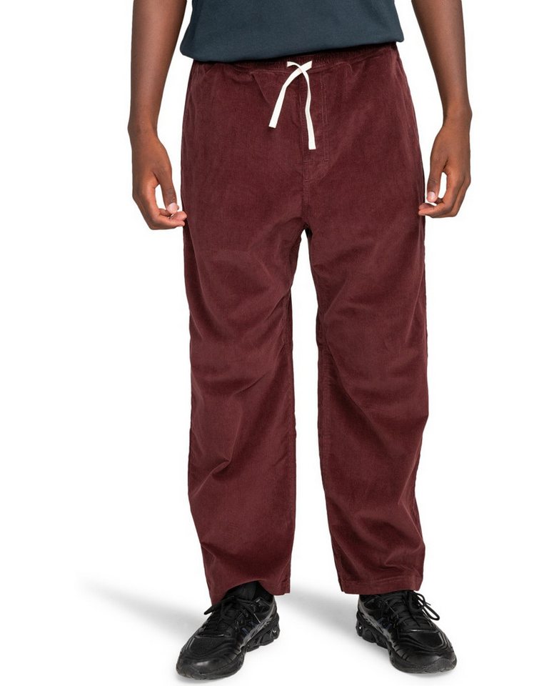 Element Sporthose Chillin von Element