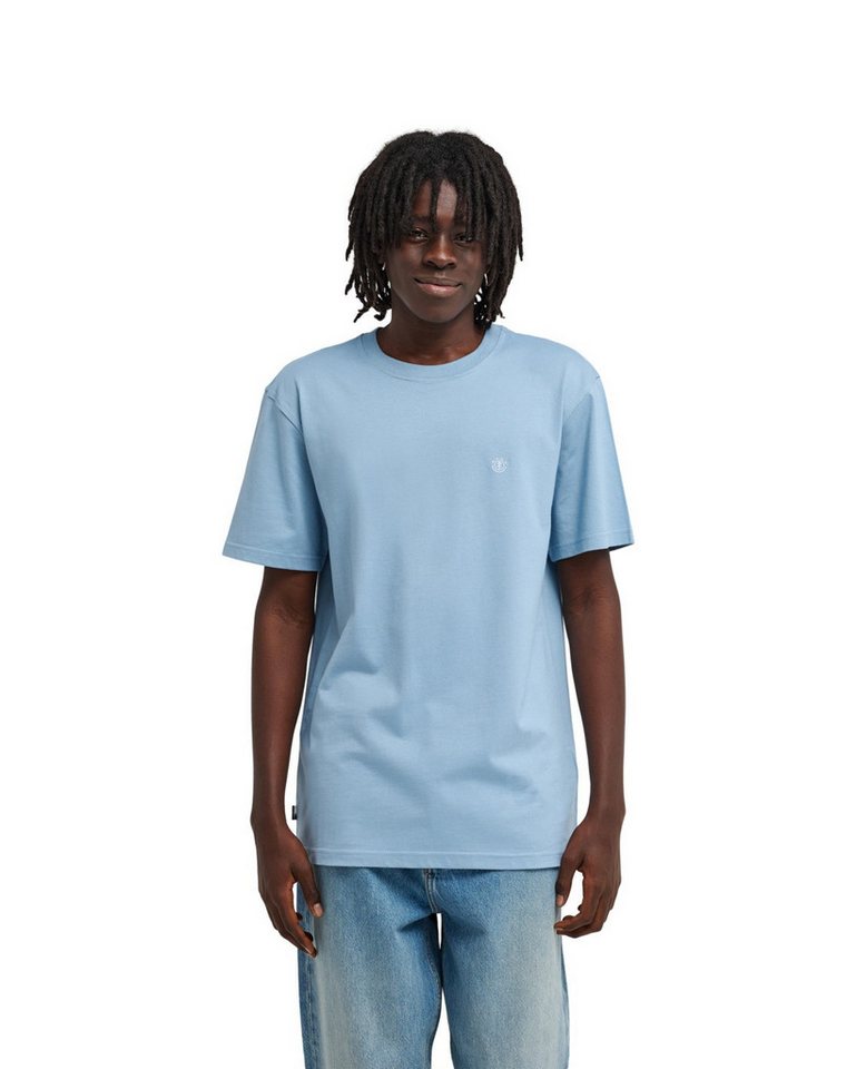 Element Sporttop Icon Embroidery von Element