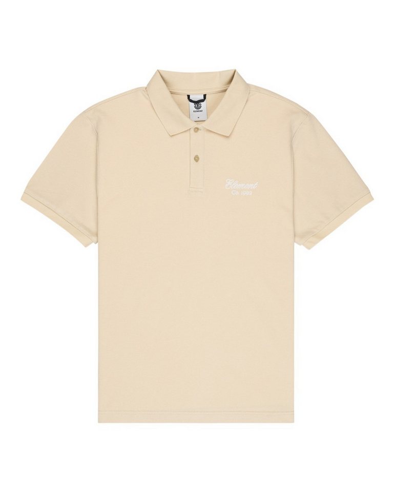 Element Sporttop Script von Element