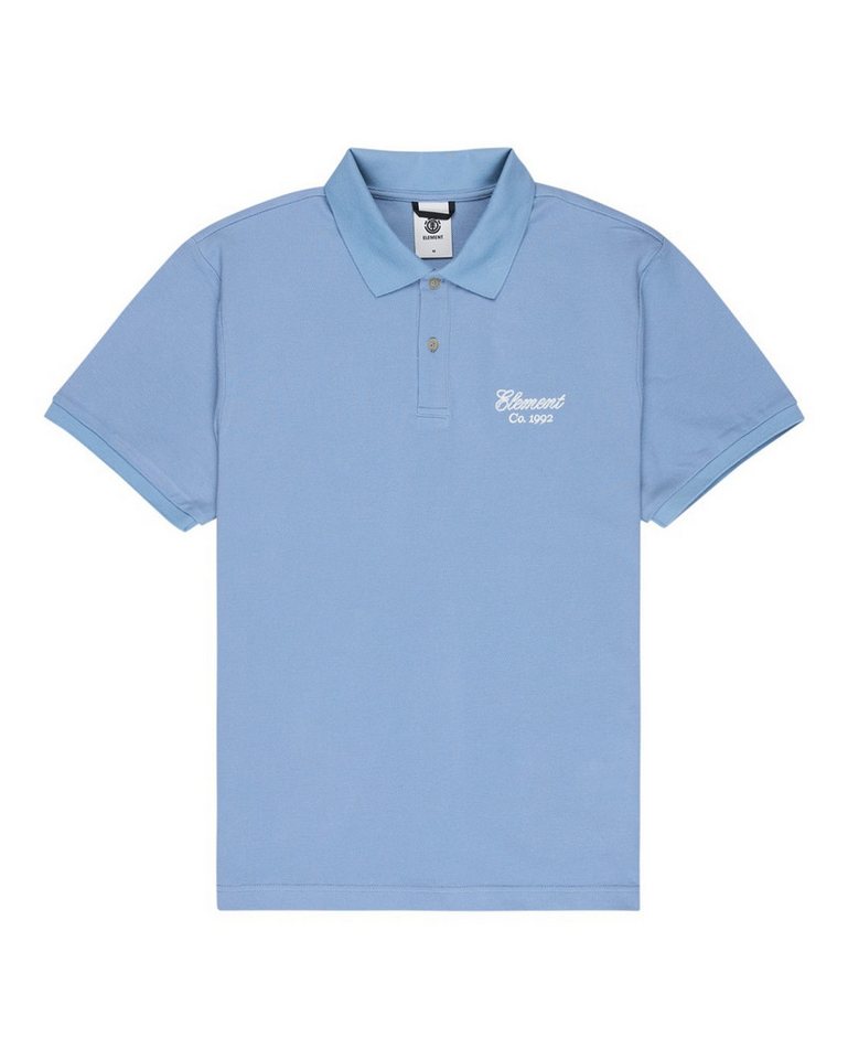 Element Sporttop Script von Element