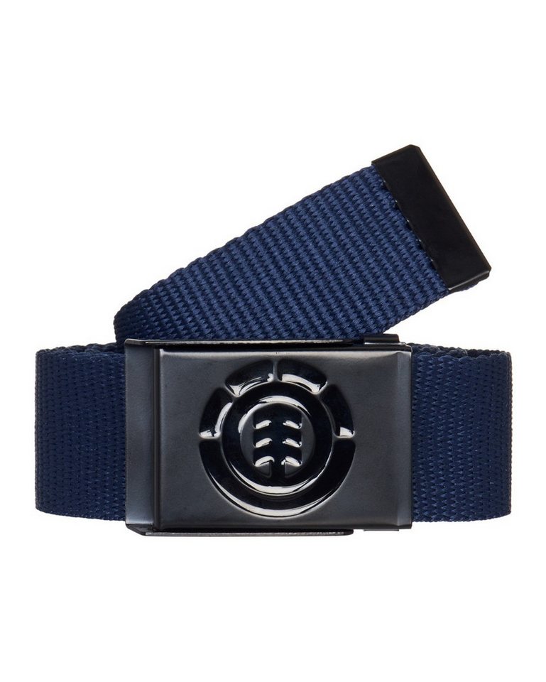 Element Stoffgürtel Icon Webbing von Element