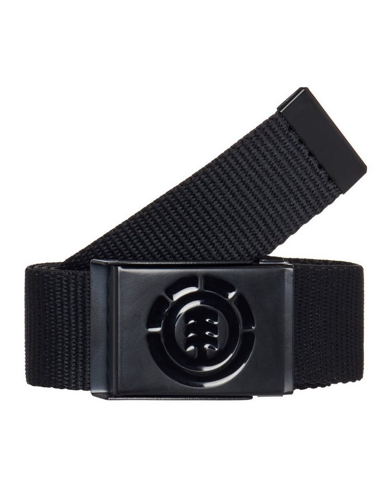 Element Stoffgürtel Icon Webbing von Element