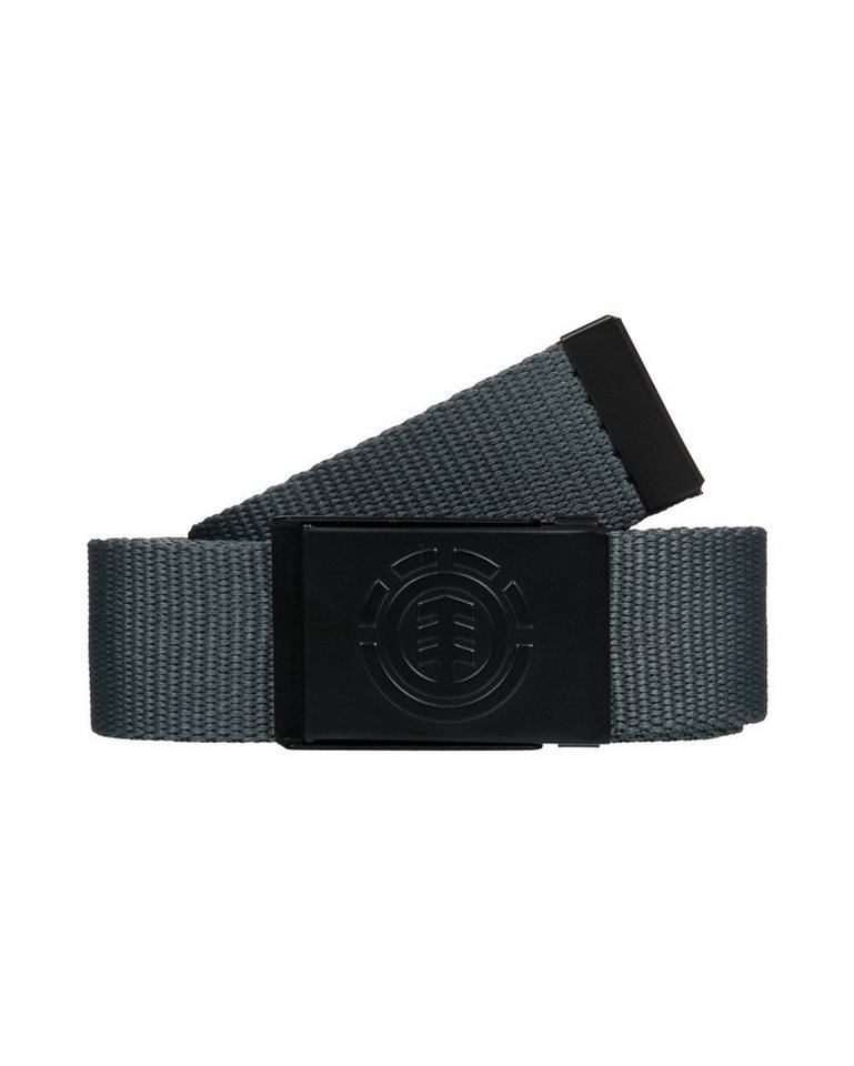 Element Stoffgürtel Icon Webbing von Element