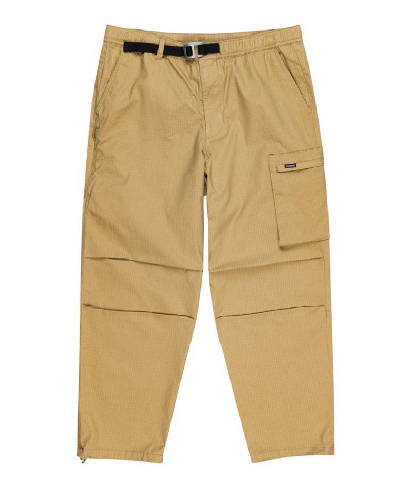 Element Stretch-Hose Element Herren Hose Chillin Travel von Element