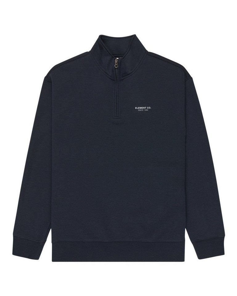 Element Sweater Sweatpulli Element CO von Element