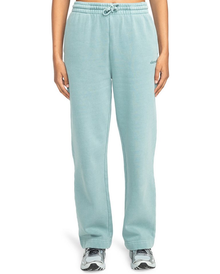 Element Sweathose Cornell 3.0 von Element