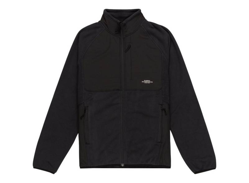 Element Sweatshirt CLASSIC POLAR CLASSIC POLAR von Element