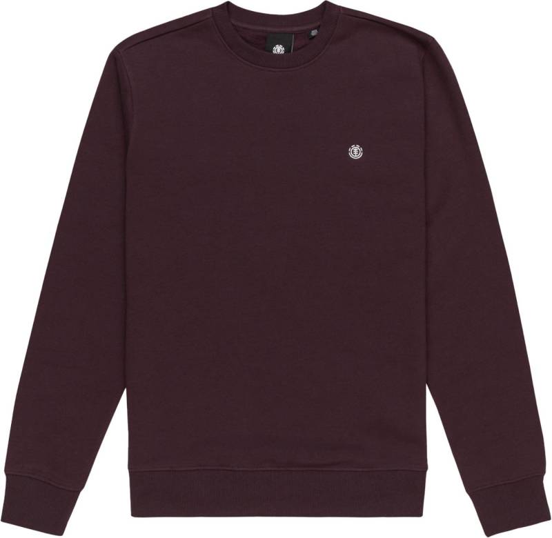 Element Sweatshirt CORNELL CLASSIC CR CORNELL CLASSIC CR von Element