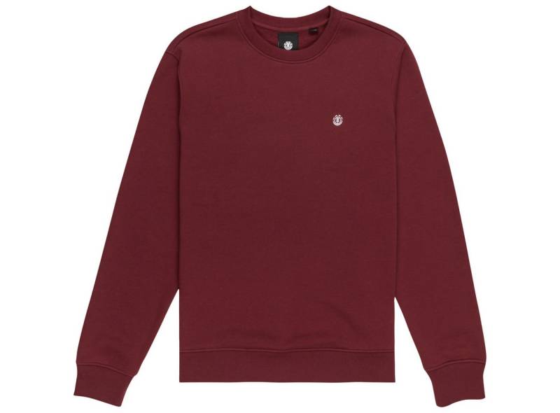 Element Sweatshirt CORNELL CLASSIC CR CORNELL CLASSIC CR von Element