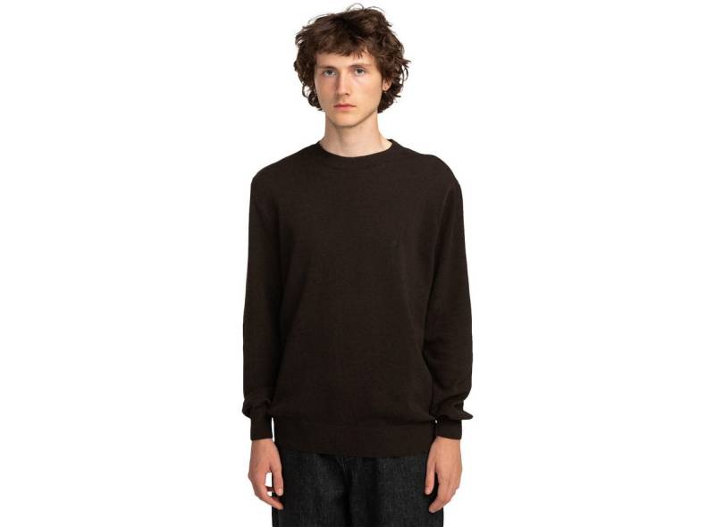 Element Sweatshirt CORNELL CLASSIC SWEATER CORNELL CLASSIC SWEATER von Element