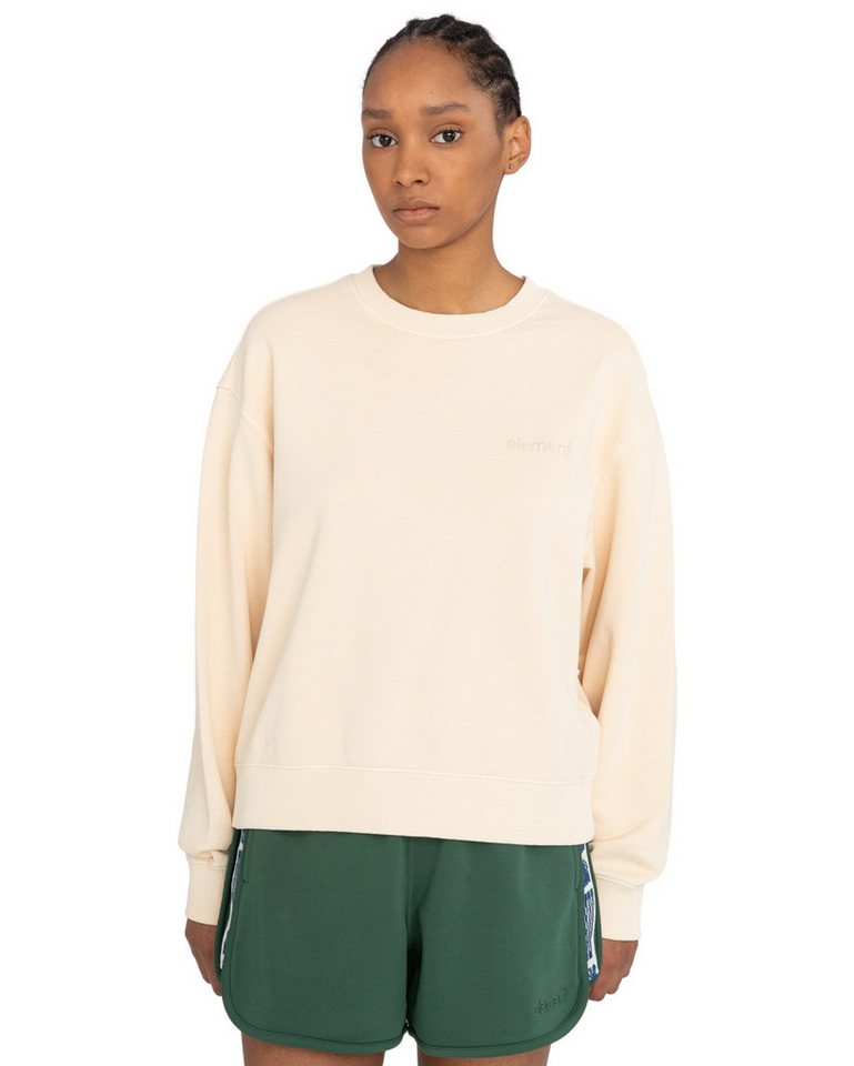 Element Sweatshirt Cornell 3.0 von Element