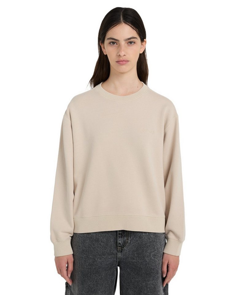 Element Sweatshirt Cornell 3.0 von Element