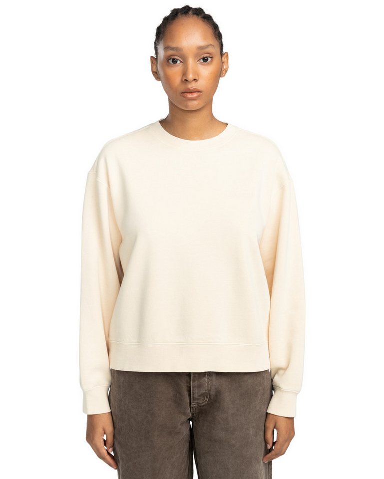 Element Sweatshirt Cornell 3.0 von Element