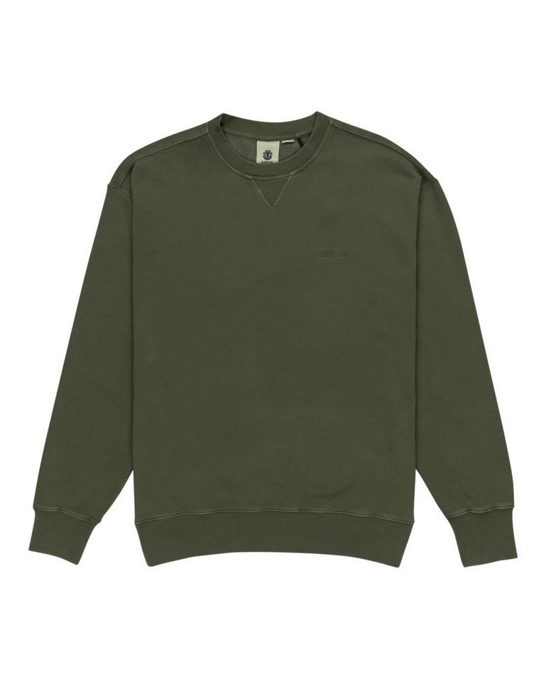 Element Sweatshirt Cornell 3.0 von Element