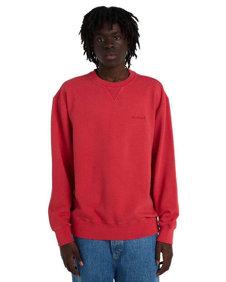 Element Sweatshirt Cornell 3.0 von Element