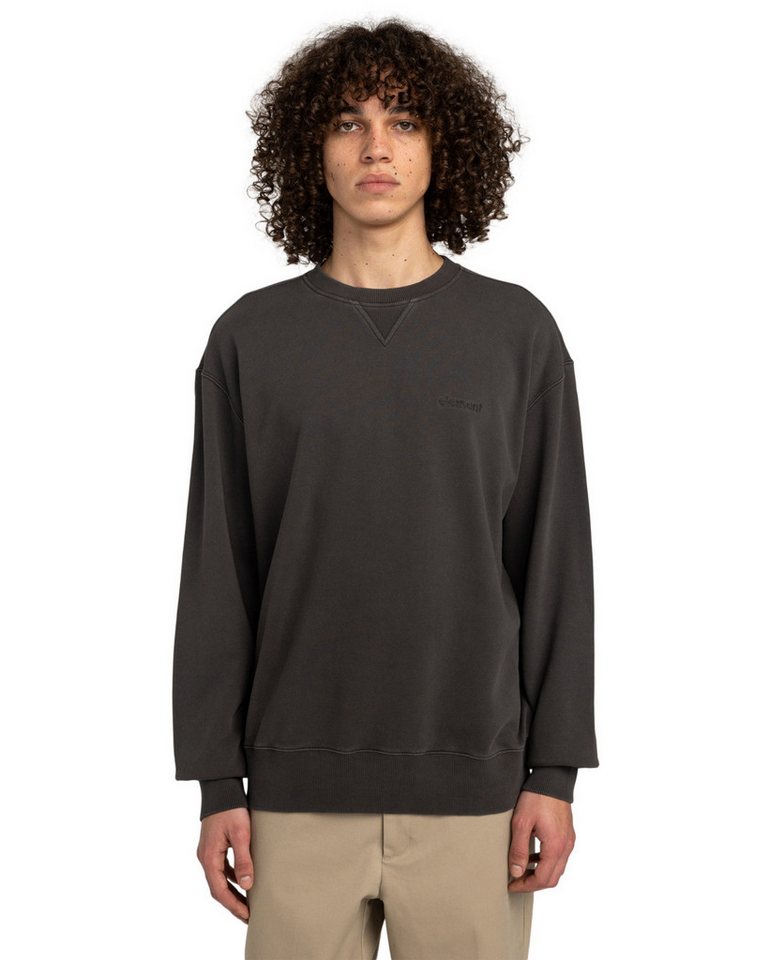 Element Sweatshirt Cornell 3.0 Element Sweatshirt Cornell 3.0 von Element