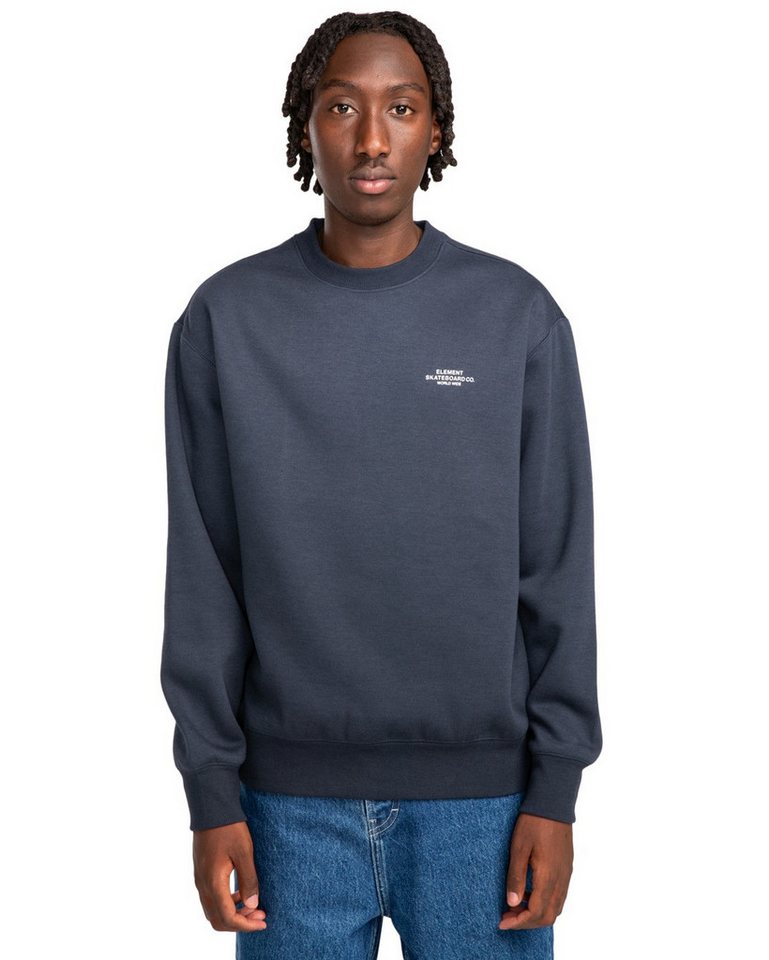Element Sweatshirt Element Co von Element