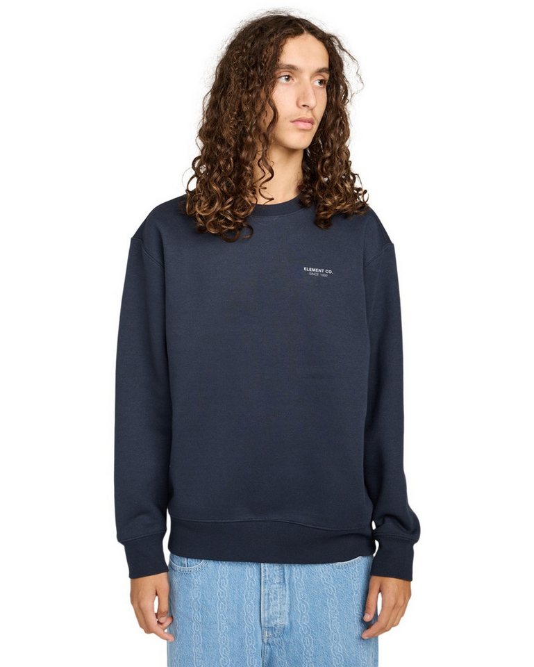 Element Sweatshirt Element Co von Element