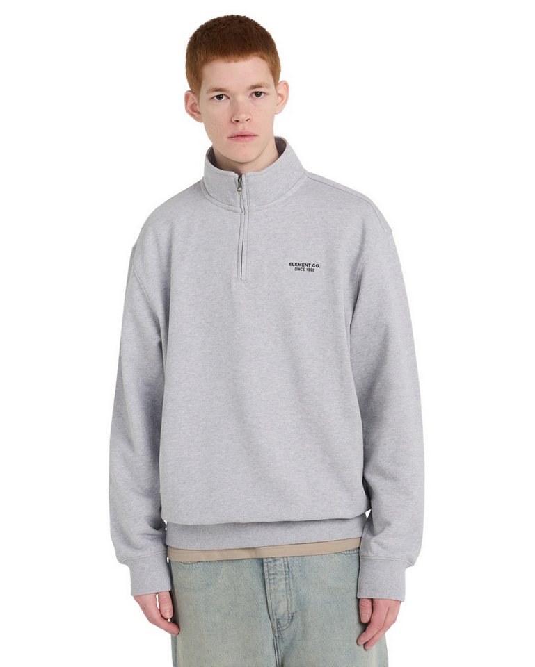 Element Sweatshirt Element Co von Element
