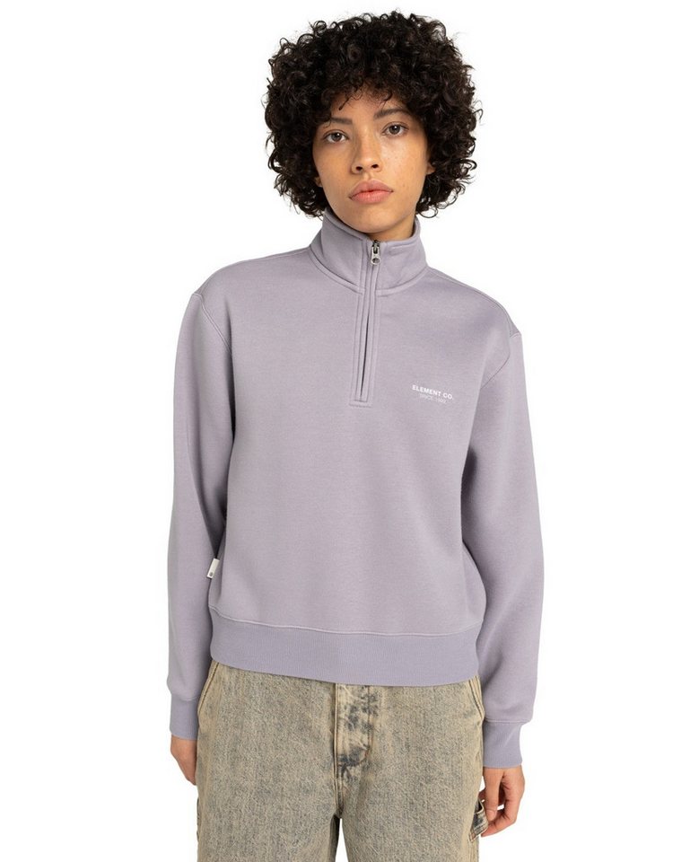 Element Sweatshirt Element Co von Element