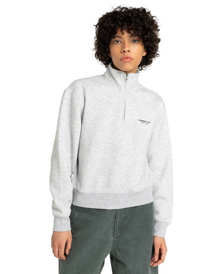 Element Sweatshirt Element Co von Element