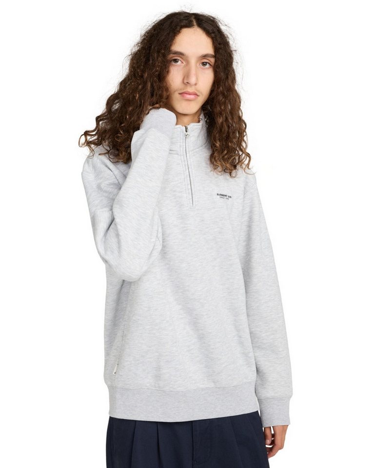 Element Sweatshirt Element Co von Element