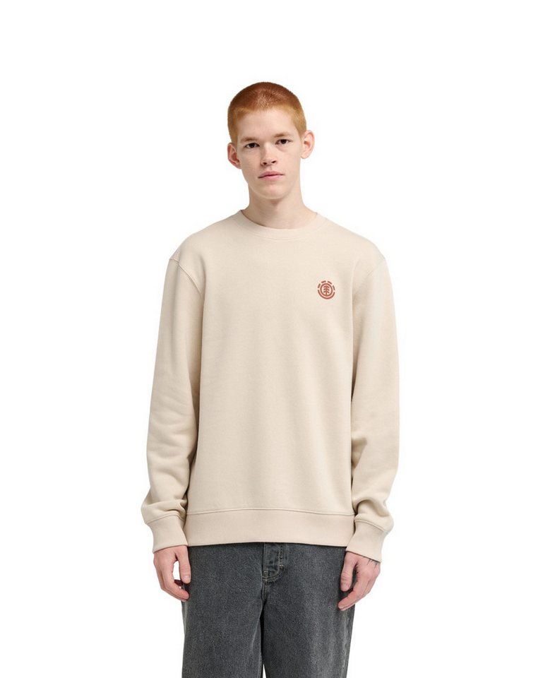 Element Sweatshirt Explore von Element