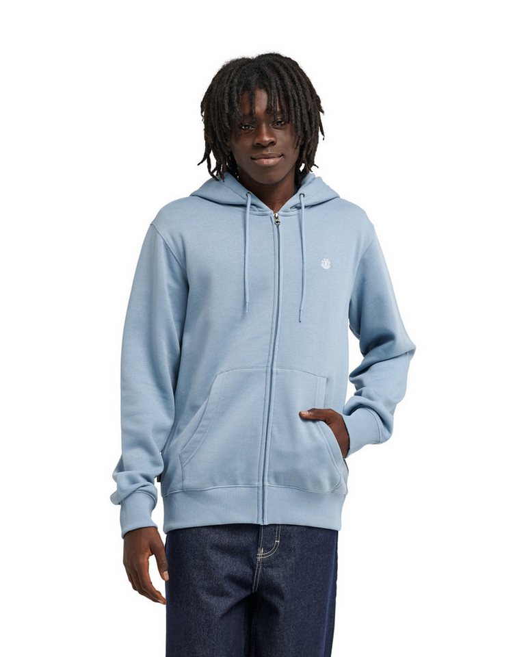 Element Sweatshirt Icon Embroidery von Element