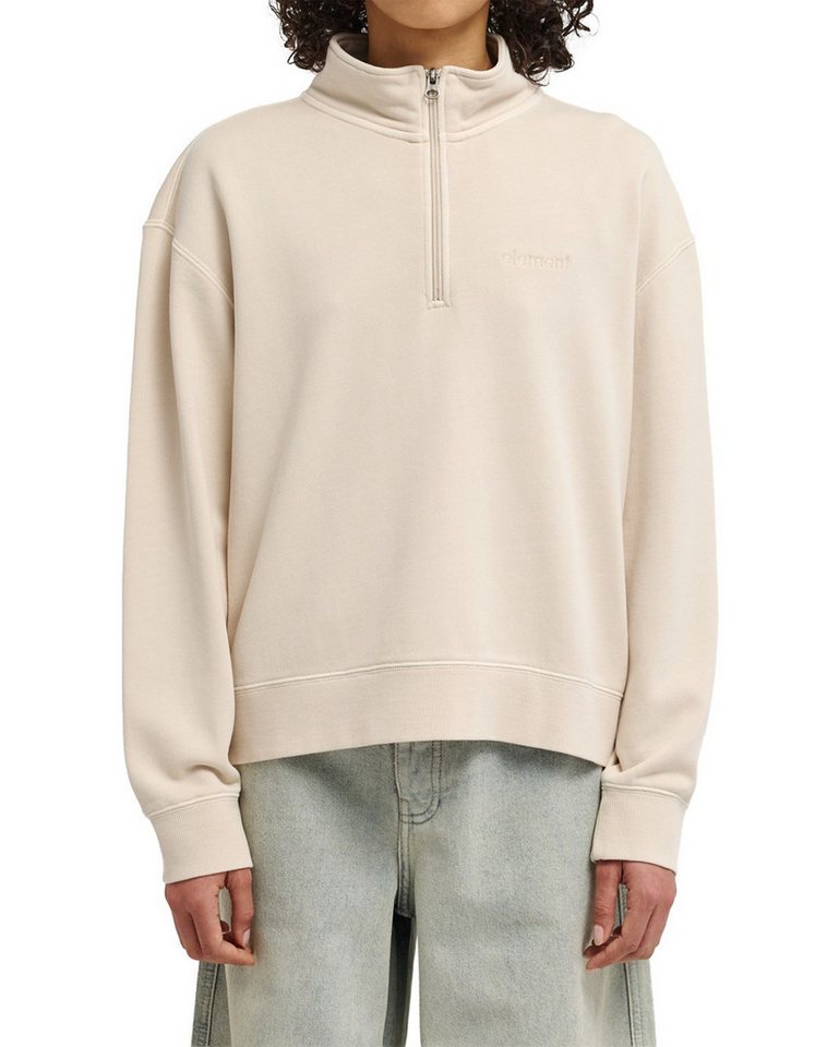 Element Sweatshirt Lowcase von Element