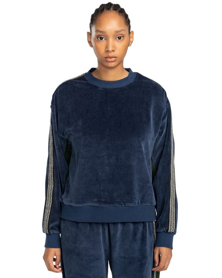 Element Sweatshirt Sanden von Element