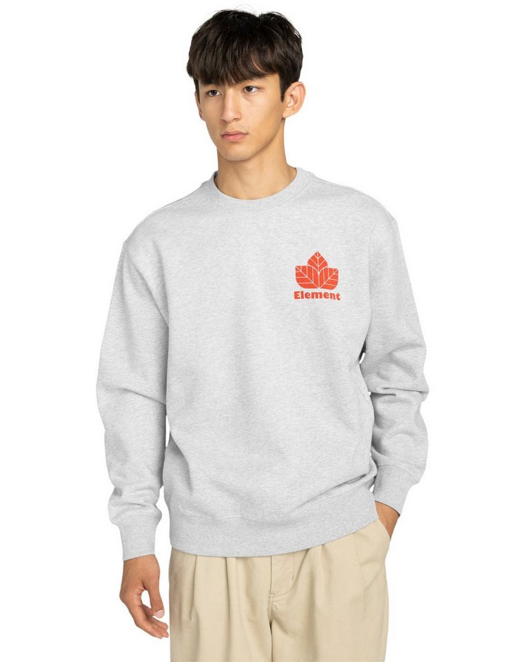 Element Sweatshirt Sporting von Element