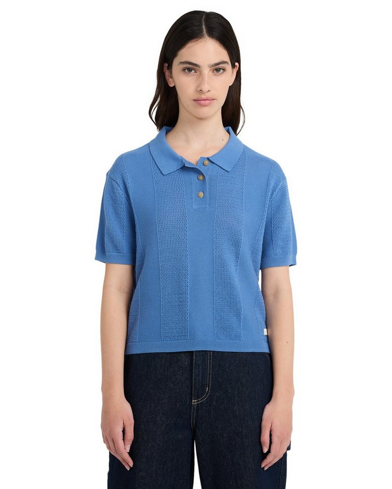 Element Sweatshirt Textured von Element