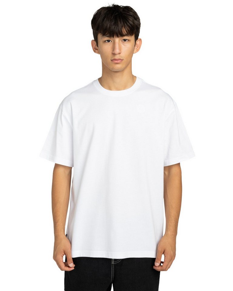 Element T-Shirt Aligator von Element
