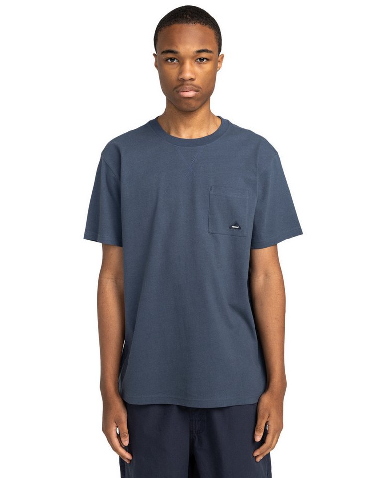 Element T-Shirt Cipher von Element