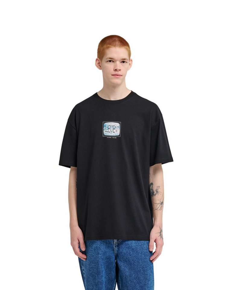 Element T-Shirt Digit von Element